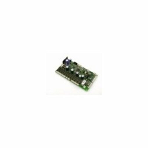 Pcba Mainboard Mac 250 Krypton. Tested - 62000088