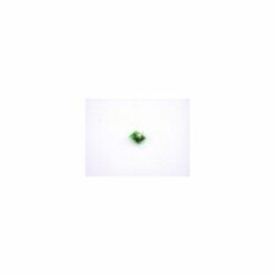 Pcba Ntc Thermistor - 62003013