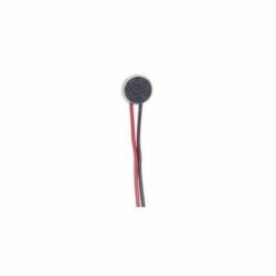 Pd-30 - Mic  Z-MIC