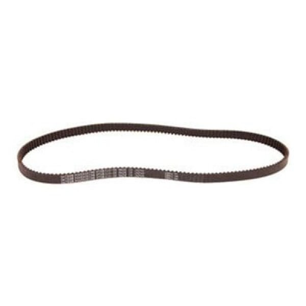 Platinum Beam 5R - 3M-510-7.5Mm Belt  60202010114