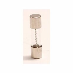Platinum Beam 5R Extreme - 5 Amp Gma Single Fuse Z-FUSE/GMA-5A