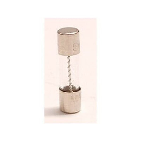 Platinum Beam 5R Extreme - 5 Amp Gma Single Fuse Z-FUSE/GMA-5A