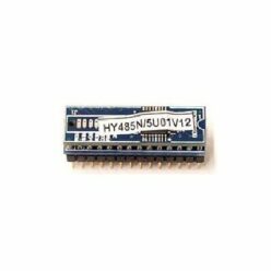 Platinum Beam 5R - Frost IC  HY0485-5U01V12