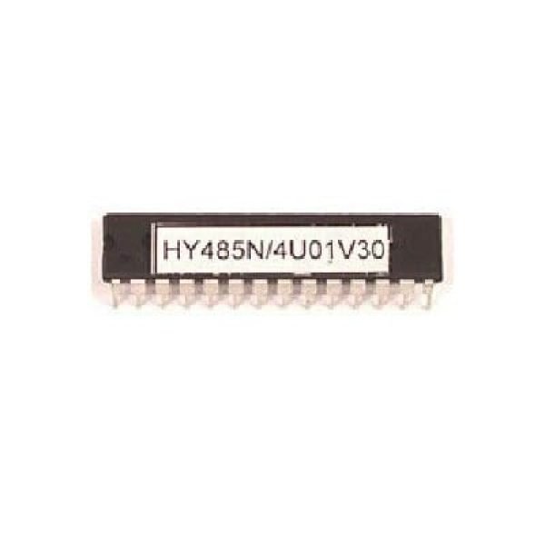 Platinum Beam 5R - IC Chip  HY0485-4U01V30