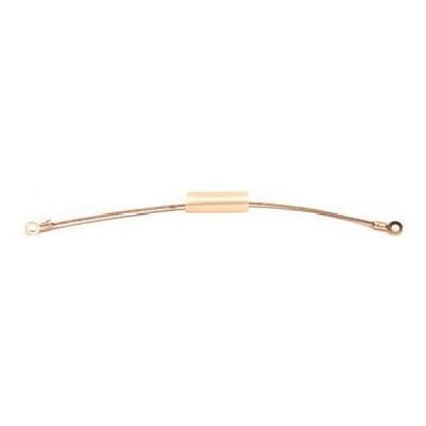 Platinum FLX - Head Cover Safety Cable  50199020011