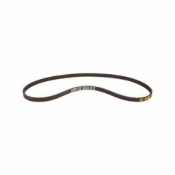 Platinum Spot 15R B - 3M-558-7Mm Belt  60202010089