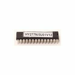 Platinum Spot 15R Pro - IC Chip  HY277N-5U01V12