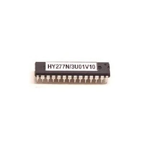 Platinum Spot 5R - IC Chip  HY277N-3U01V10
