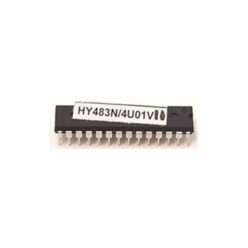 Platinum Spot 5R Pro - IC Chip  HY483N-4U01V11