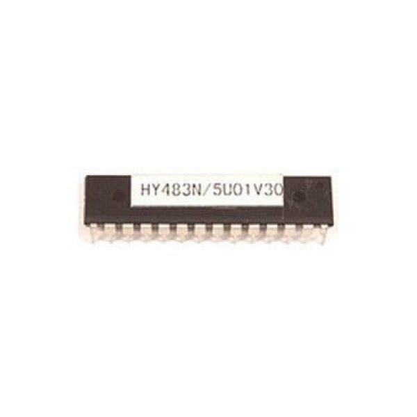 Platinum Spot 5R Pro - Main IC Chip  HY483N-2U01V30