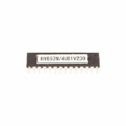 Platinum Spot LED II - IC Chip  HY857N-4U01V230