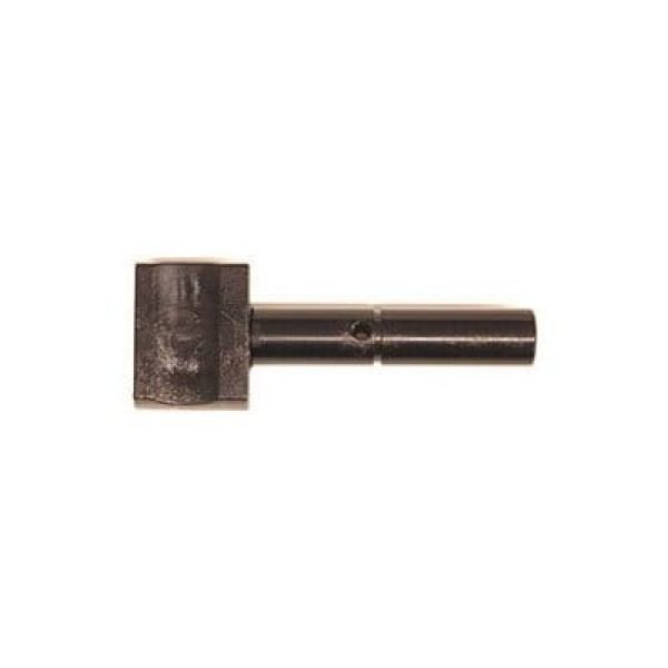 Platinum Wash 16R Pro - Soi Tilt Lock  50102090307C