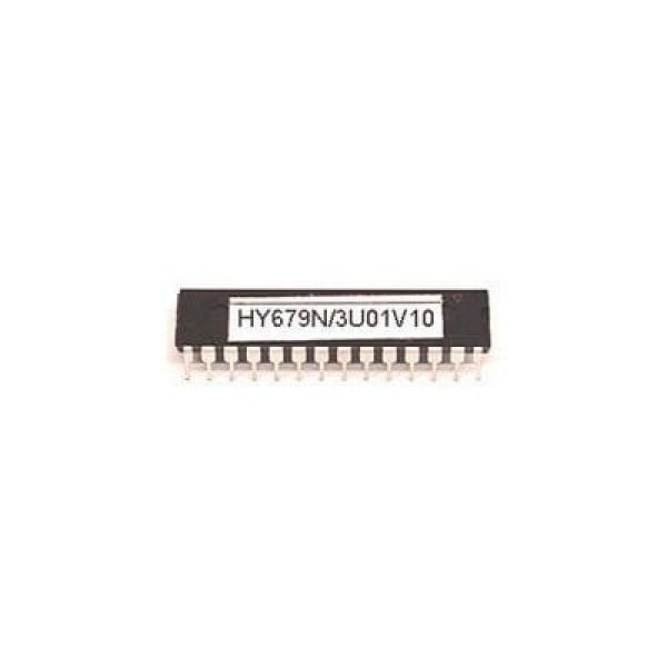 Platinum Beam 15R Pro - Frost,Prism,Fixed Gobo Shutter IC  HY0679-3U01V10