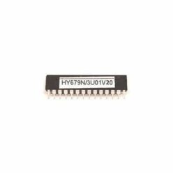 Platinum Beam 15R Pro - Frost,Prism,Fixed Gobo Shutter IC  HY0679-3U01V20