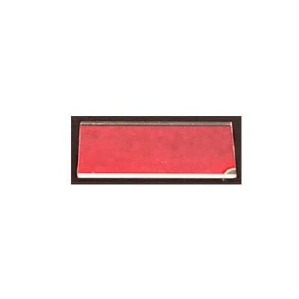 Platinum Beam 15R Pro - Heat Filter  60302040039
