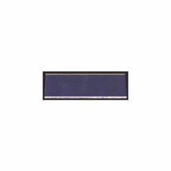 Platinum Beam 15R Pro - Heat Filter  60302040056