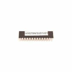 Platinum Beam 15R Pro - Rotating Gobo Wheel, Gobo Rotation, Colo HY679N-3U01V21