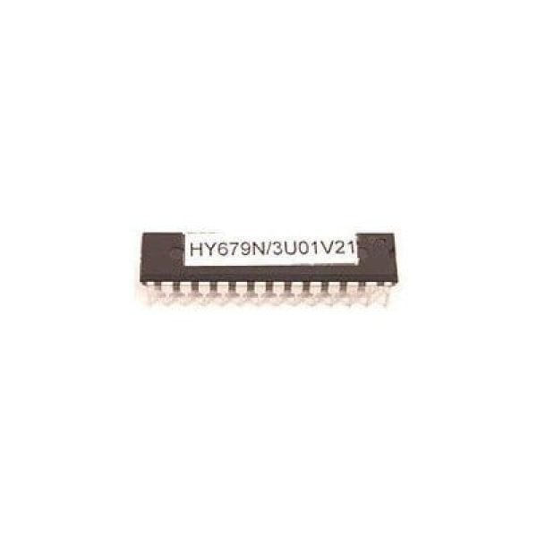 Platinum Beam 15R Pro - Rotating Gobo Wheel, Gobo Rotation, Colo HY679N-3U01V21