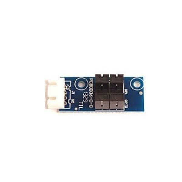 Platinum Beam 5R Extreme - Sensor  50204030039