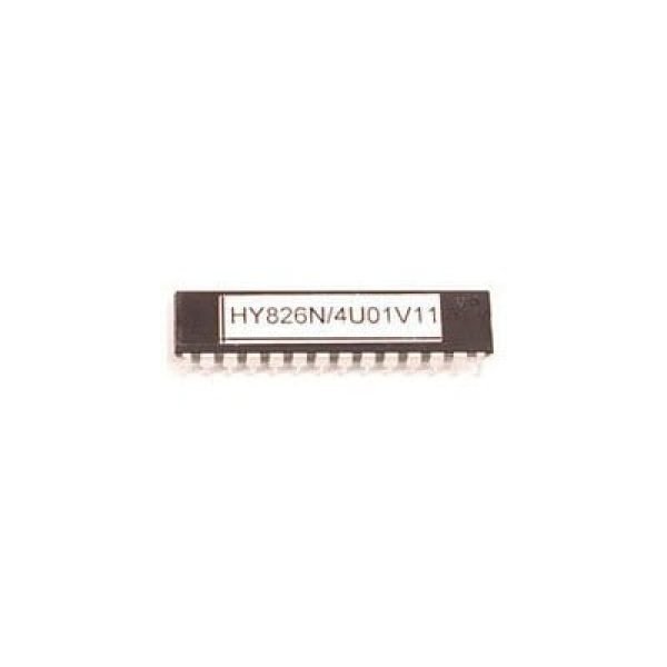 Platinum Beam 5R Extreme - Prism Rotation, Prism IC Chip  HY0826N-4U01V11