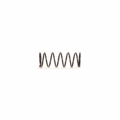 Platinum Beam 5R - Gobo Spring  601059200480