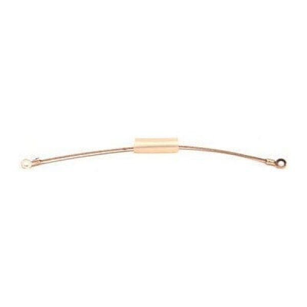 Platinum Beam 5R - Head Cover Safety Cable  50199020011