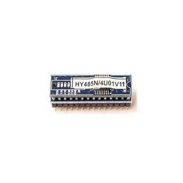 Platinum Beam 5R - Rotating Gobo Wheel IC Chip  HY0485-4U01V11