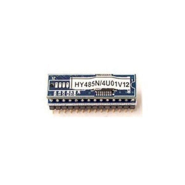 Platinum Beam 5R - Rotating Gobo Wheel IC Chip  HY0485-4U01V12