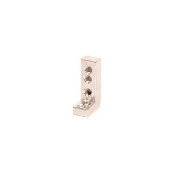 Platinum Beam 5R - Sensor Holder  50103010334D