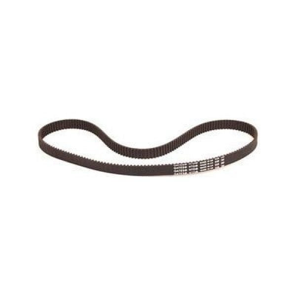 Platinum Spot 15R B - 3M-558-11Mm Pan Belt  60202010137