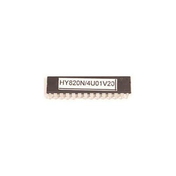 Platinum Spot 15R B - Rotating Gobo, Gobo Rotation,Prism Rotat HY820N-4U01V20