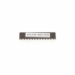 Platinum Spot 15R Pro - Focus,Prism,Frost,Zoom IC  HY0542-4U01V220