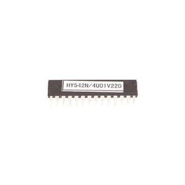 Platinum Spot 15R Pro - Focus,Prism,Frost,Zoom IC  HY0542-4U01V220
