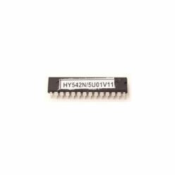 Platinum Spot 15R Pro - IC Chip  HY0542-5U01V11