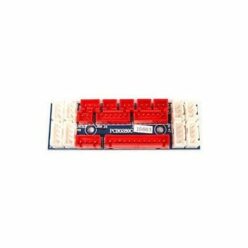 Platinum Spot 15R Pro - PCB0289C PCB  50203010663