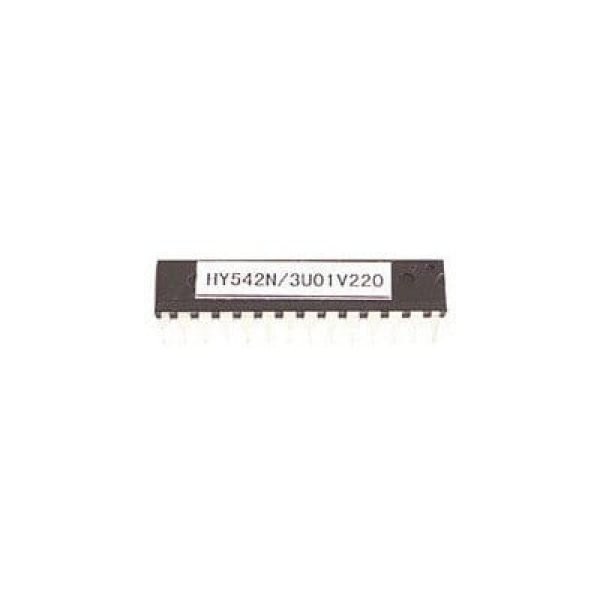 Platinum Spot 15R Pro - Shutter,Dimmer CMY IC  HY0542-3U01V220