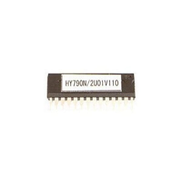 Platinum Spot 35 Pro - Pan/Tilt IC  HY790N-2U01V110