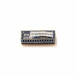 Platinum Spot 5R Pro - Focus/Prism/Frost/Zoom IC  HY0483-4U01V10