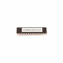 Platinum Spot 5R Pro - IC Chip  HY483N-2U01V310