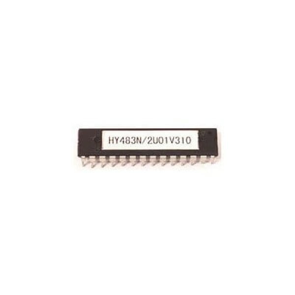 Platinum Spot 5R Pro - IC Chip  HY483N-2U01V310