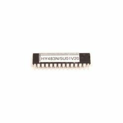 Platinum Spot 5R Pro - IC Chip  HY483N-5U01V20