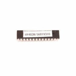 Platinum Spot 5R Pro - IC Chip  HY483N-5U01V310