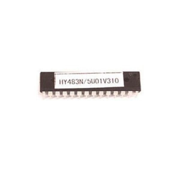 Platinum Spot 5R Pro - IC Chip  HY483N-5U01V310