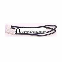 Platinum Spot LED II - 85 Degree Thermal Sensor  60420020036