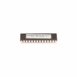 Platinum Spot LED II - IC Chip  HY857N-3U01V110