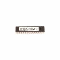 Platinum Spot LED II - IC Chip  HY895N-2U01V210