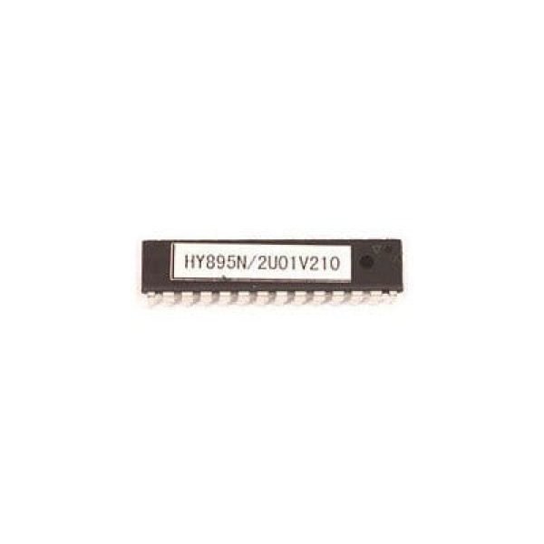Platinum Spot LED II - IC Chip  HY895N-2U01V210