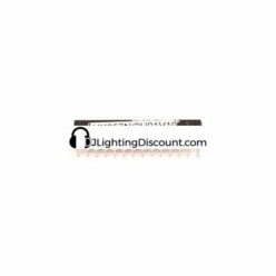 Platinum Spot LED II - Main IC Chip  HY857N-2U01V10