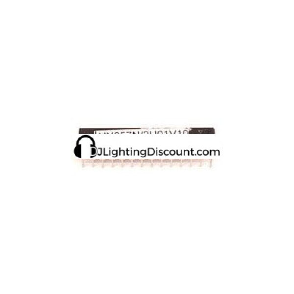 Platinum Spot LED II - Main IC Chip  HY857N-2U01V10