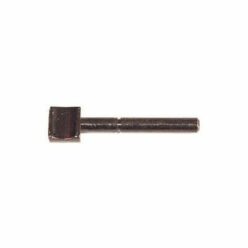 Platinum Spot LED II - Tilt Lock  50102090135